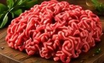 Carne molida