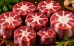 Rabo de res